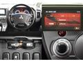 2008 Mitsubishi Delica D5