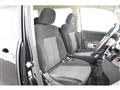 2008 Mitsubishi Delica D5