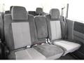 2008 Mitsubishi Delica D5