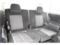 2008 Mitsubishi Delica D5