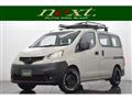 2012 Nissan NV200 VANETTE