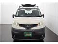 2012 Nissan NV200 VANETTE