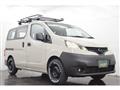 2012 Nissan NV200 VANETTE