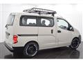 2012 Nissan NV200 VANETTE