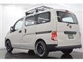 2012 Nissan NV200 VANETTE