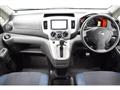 2012 Nissan NV200 VANETTE