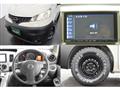 2012 Nissan NV200 VANETTE