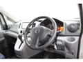 2012 Nissan NV200 VANETTE