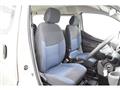 2012 Nissan NV200 VANETTE