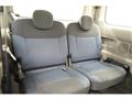 2012 Nissan NV200 VANETTE