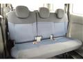2012 Nissan NV200 VANETTE