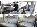 2012 Nissan NV200 VANETTE