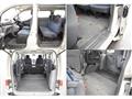 2012 Nissan NV200 VANETTE