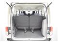 2012 Nissan NV200 VANETTE