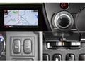 2008 Mitsubishi Delica D5