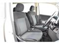 2008 Mitsubishi Delica D5