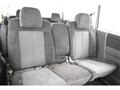 2008 Mitsubishi Delica D5