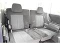 2008 Mitsubishi Delica D5