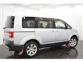 2014 Mitsubishi Delica D5