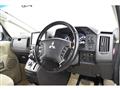 2014 Mitsubishi Delica D5