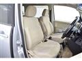 2014 Mitsubishi Delica D5