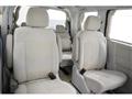 2014 Mitsubishi Delica D5