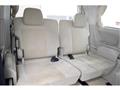 2014 Mitsubishi Delica D5