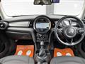 2015 BMW MINI
