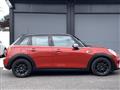 2015 BMW MINI