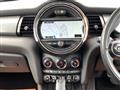 2015 BMW MINI