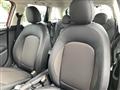 2015 BMW MINI