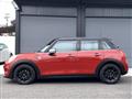 2015 BMW MINI