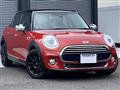 2015 BMW MINI