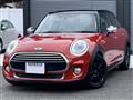 2015 BMW MINI