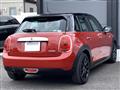 2015 BMW MINI