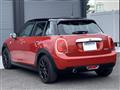 2015 BMW MINI