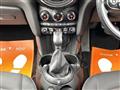 2015 BMW MINI
