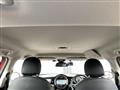 2015 BMW MINI