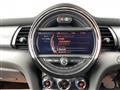 2015 BMW MINI