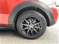 2015 BMW MINI