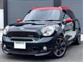 2013 BMW MINI
