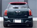 2013 BMW MINI