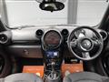 2013 BMW MINI