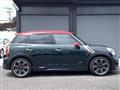 2013 BMW MINI