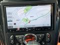 2013 BMW MINI