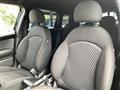 2013 BMW MINI