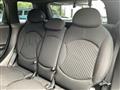 2013 BMW MINI