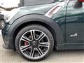 2013 BMW MINI