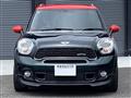 2013 BMW MINI
