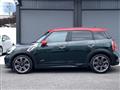 2013 BMW MINI